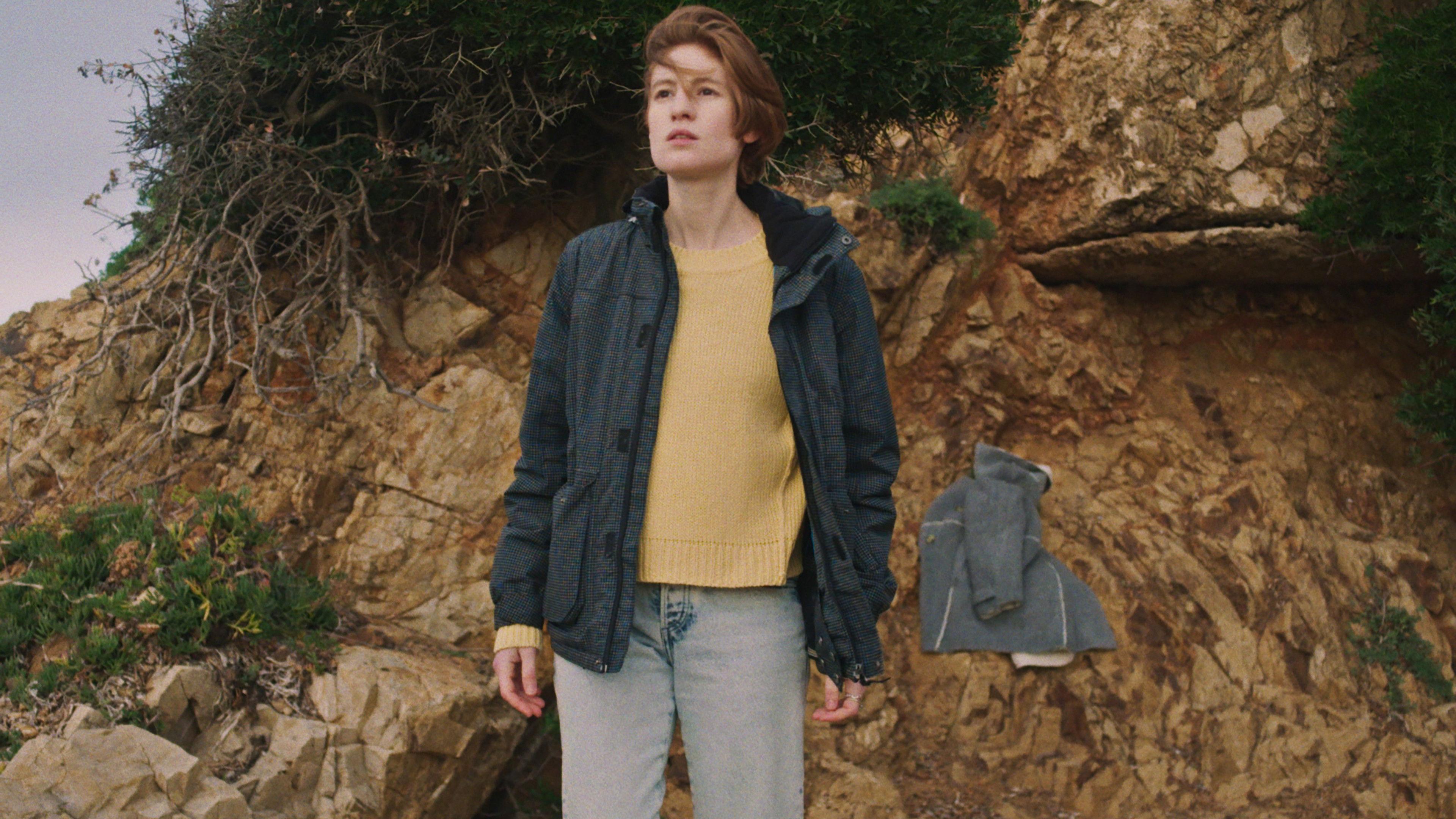 Affection Affection Preview