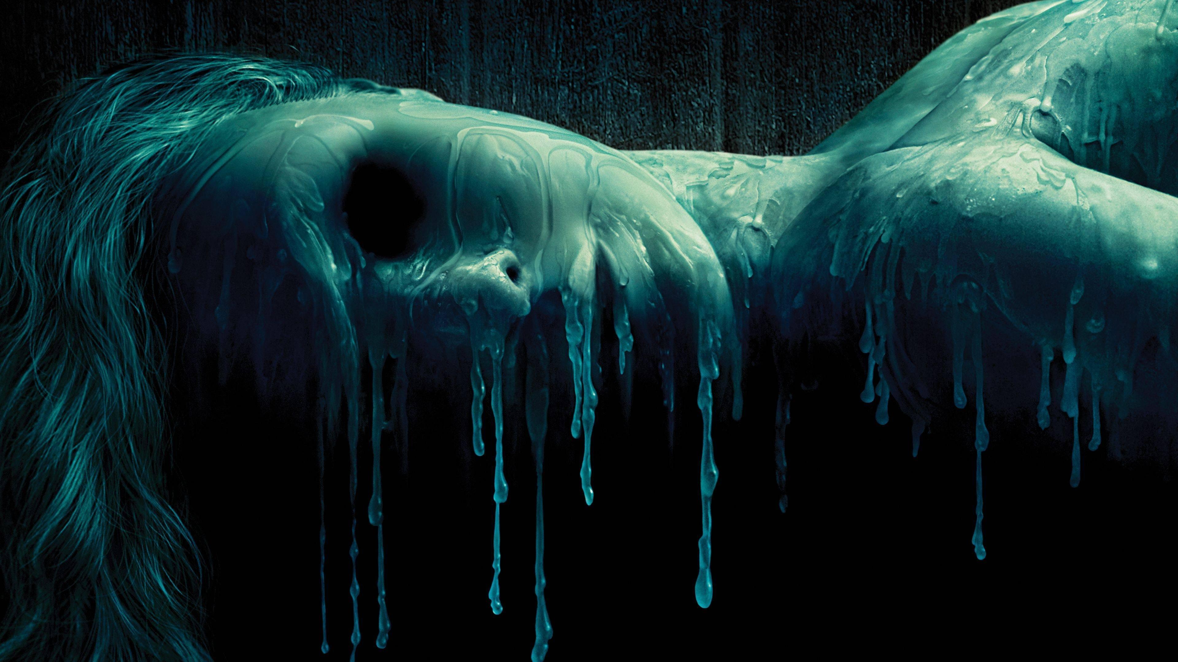 House of Wax Preview