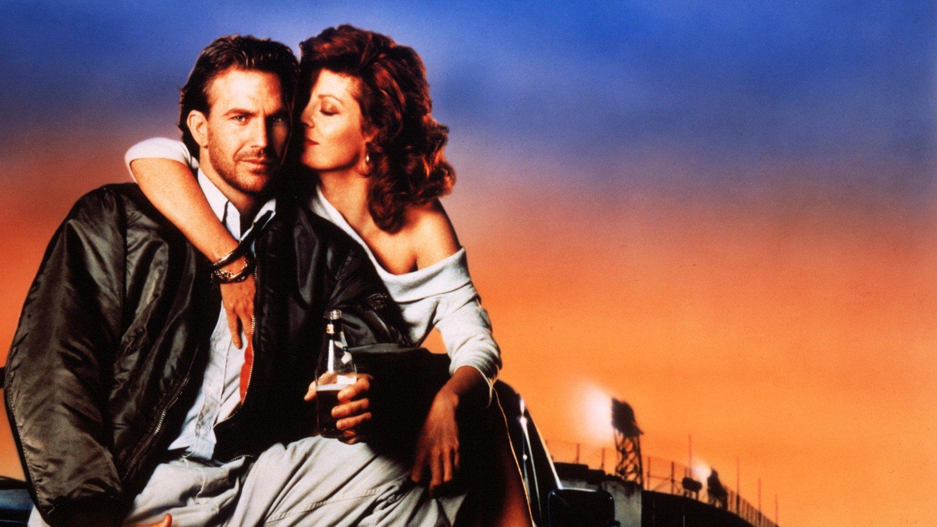 Bull Durham Preview