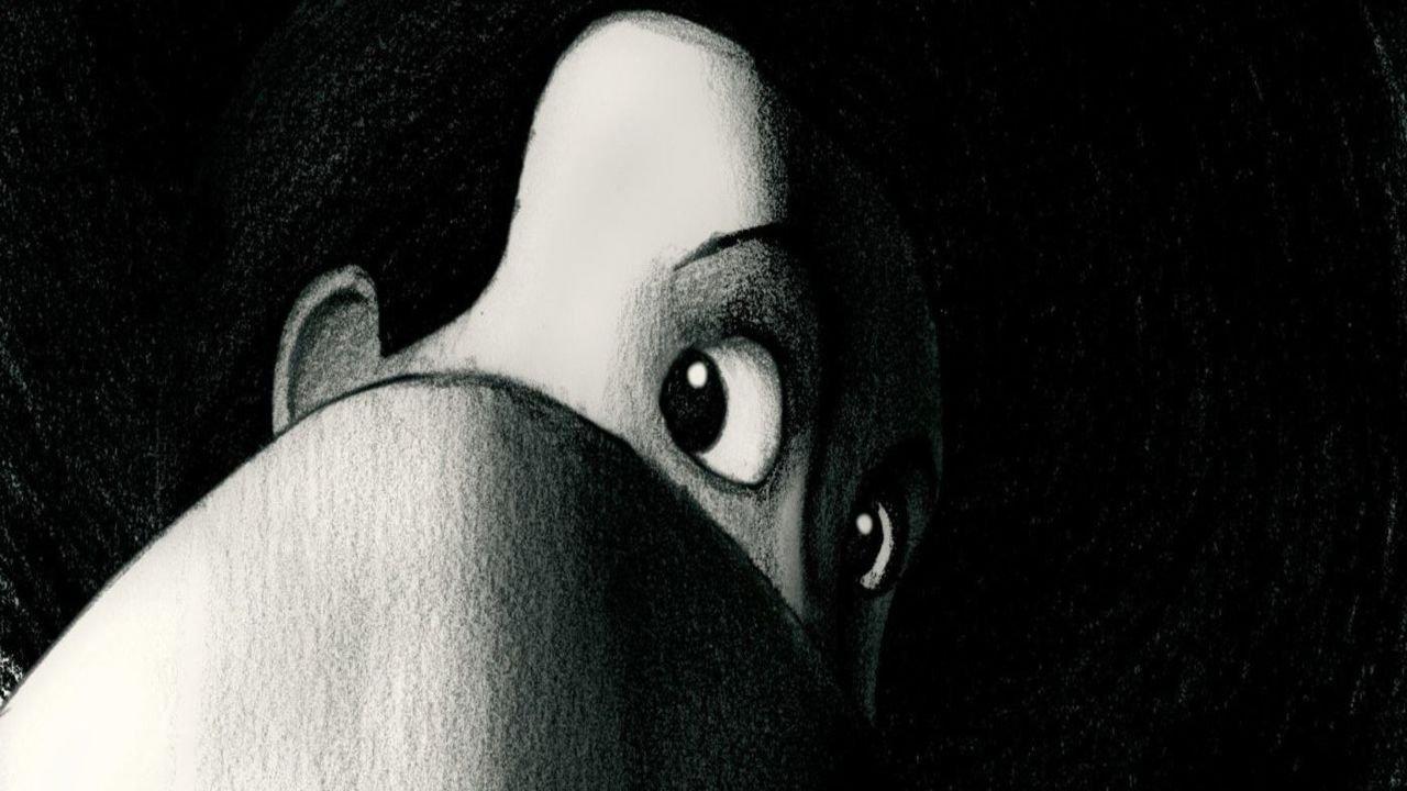 Fear(s) of the Dark Preview