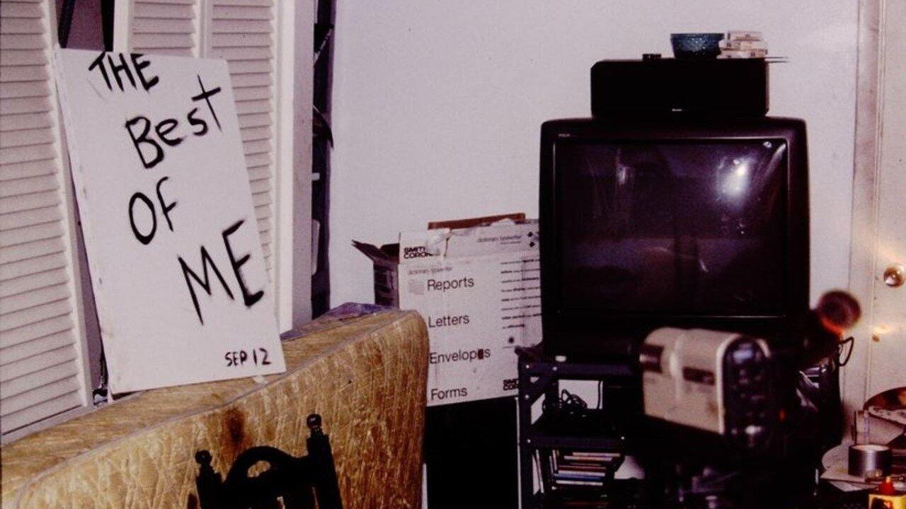 The Best of Me Preview