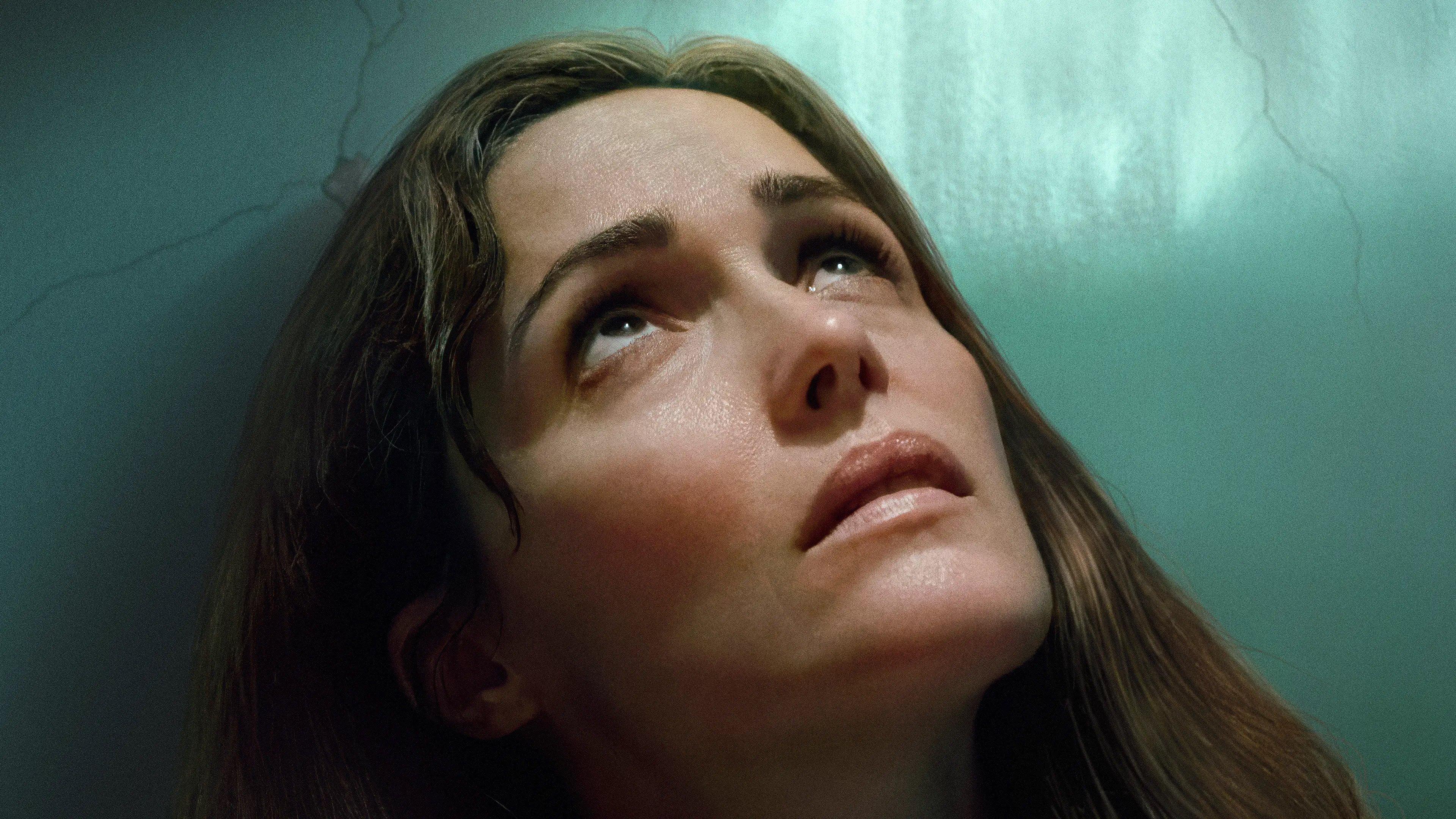 If I Had Legs I’d Kick You Preview