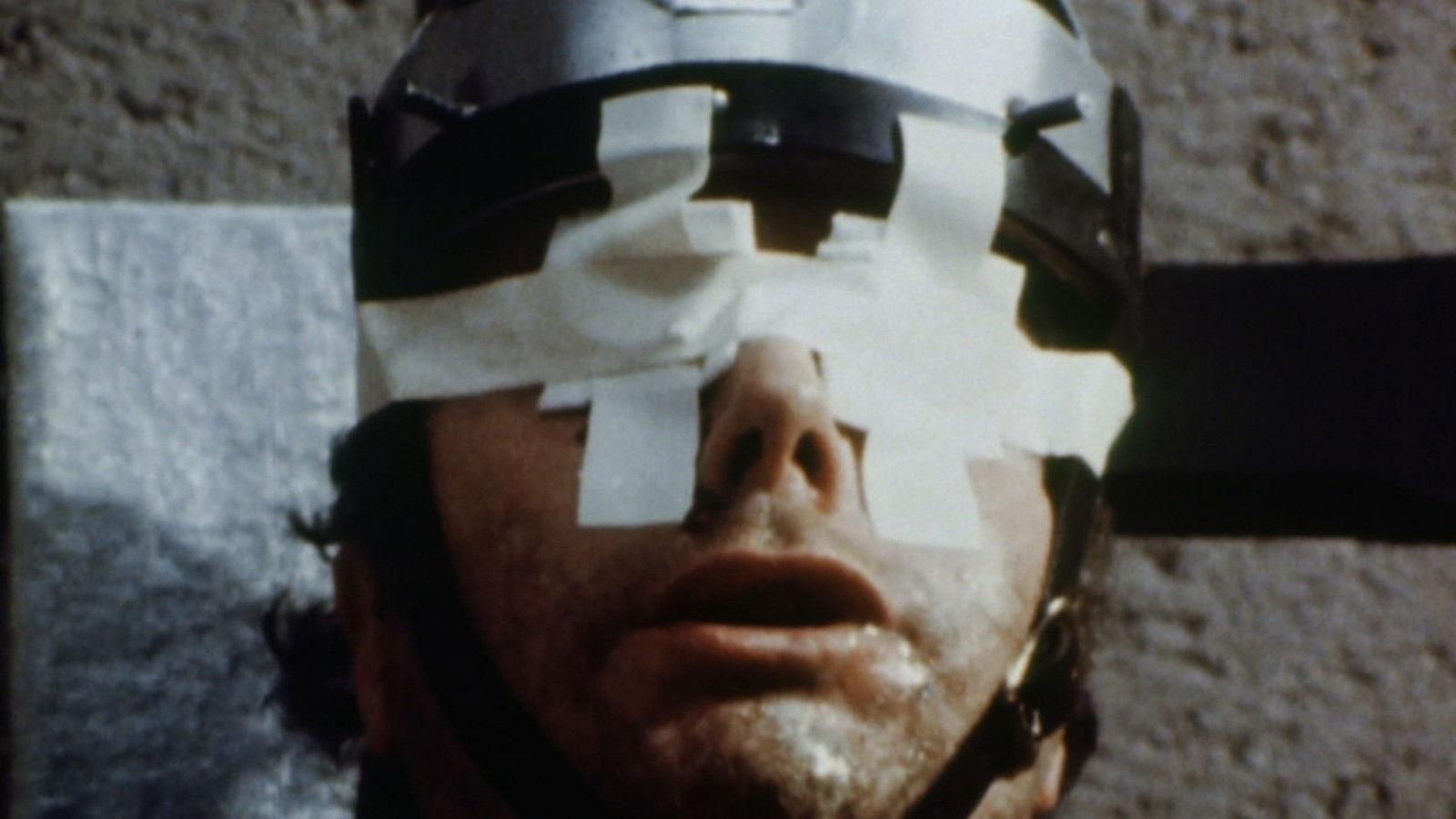 Faces of Death Preview