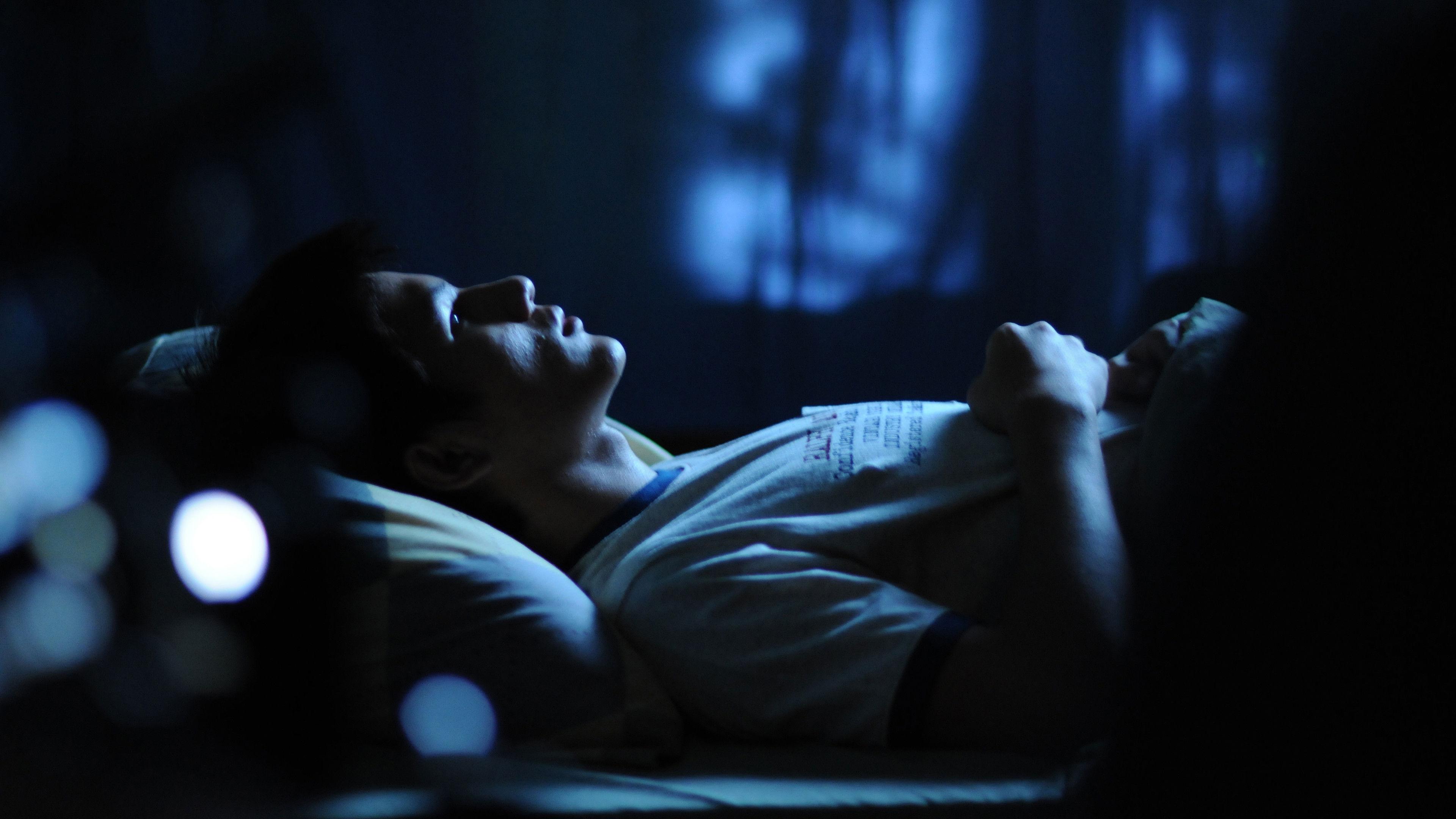 Mundane History Preview