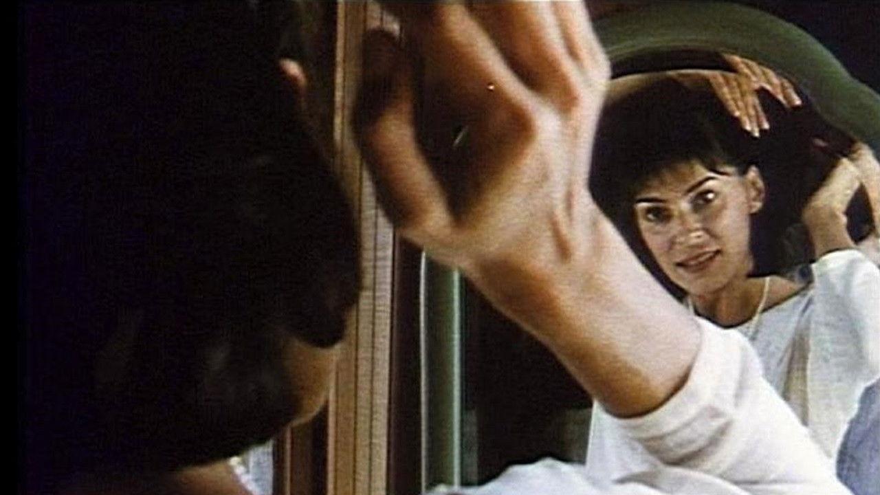 Time Indefinite Preview