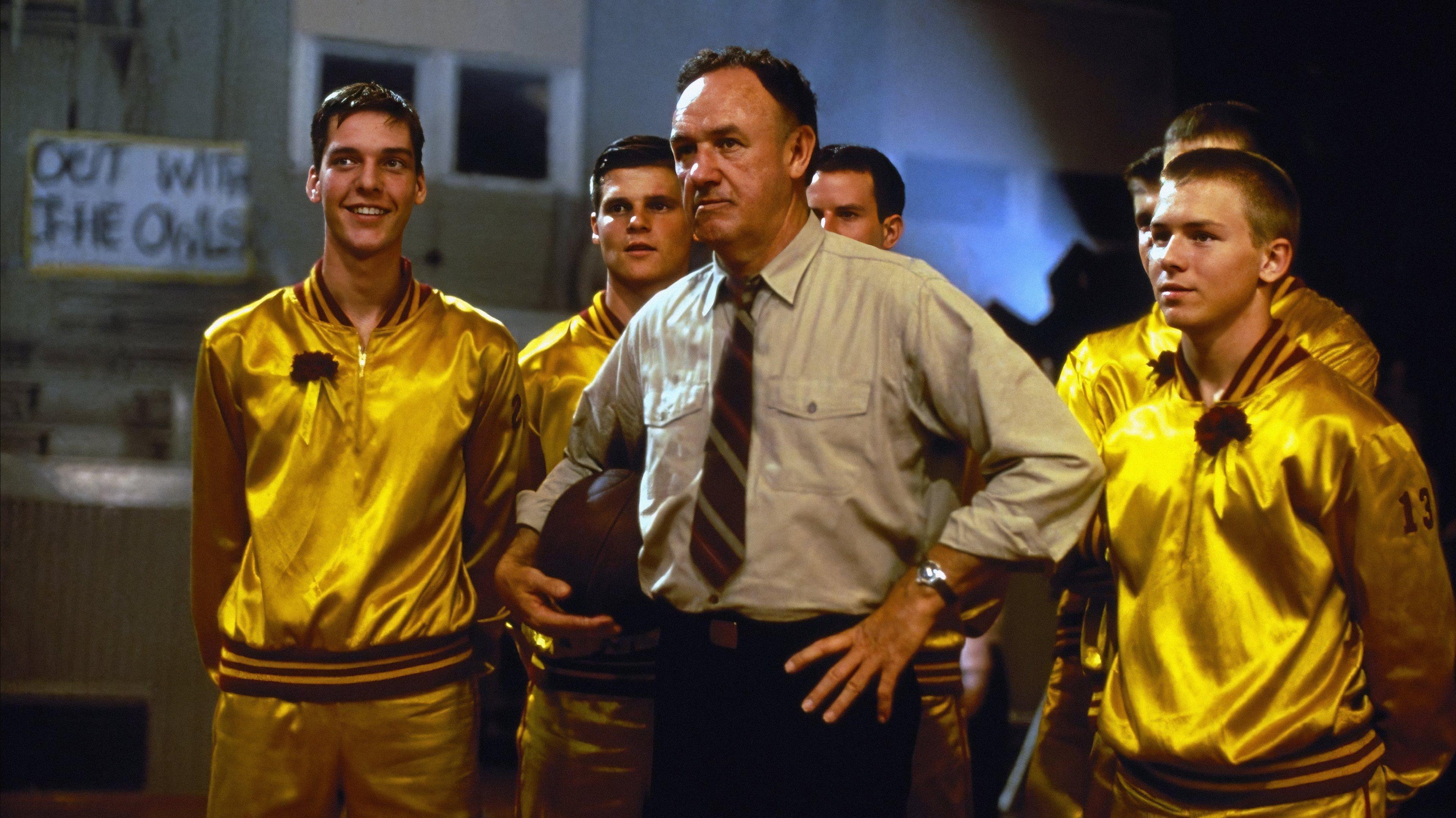 Hoosiers Preview