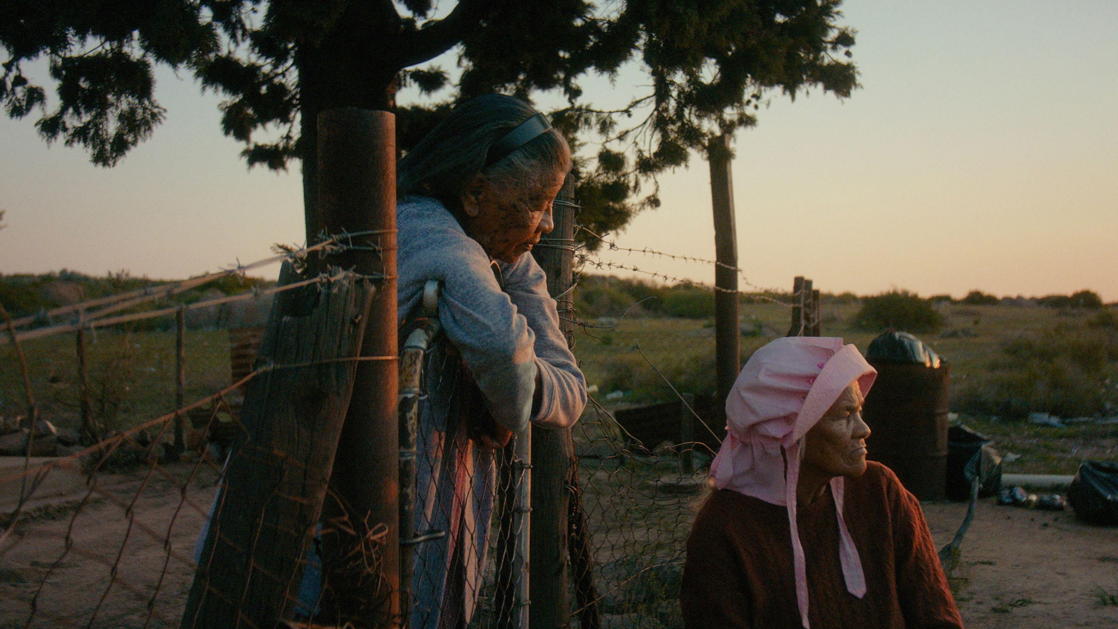 Variasies op 'n Tema (Variations on a Theme) Preview