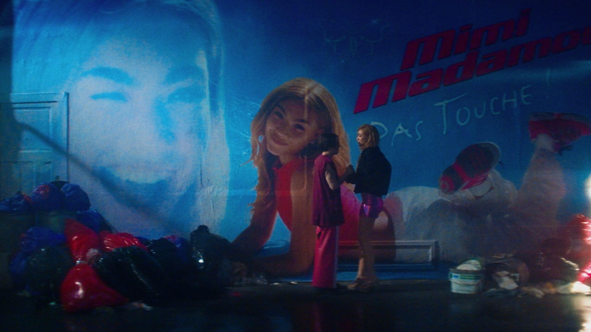 Queens of Drama Preview