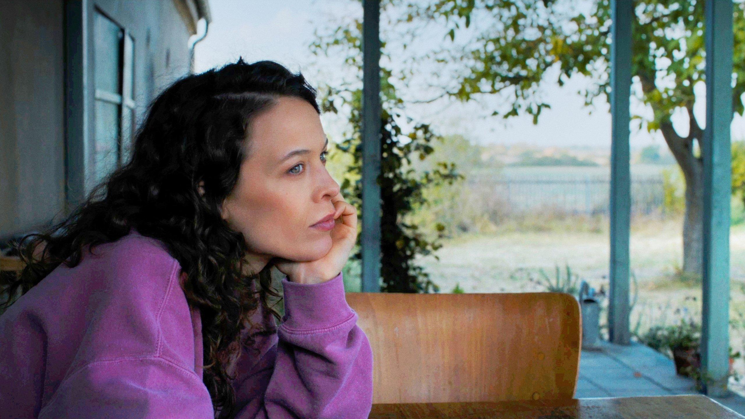 Miroirs No. 3 Preview