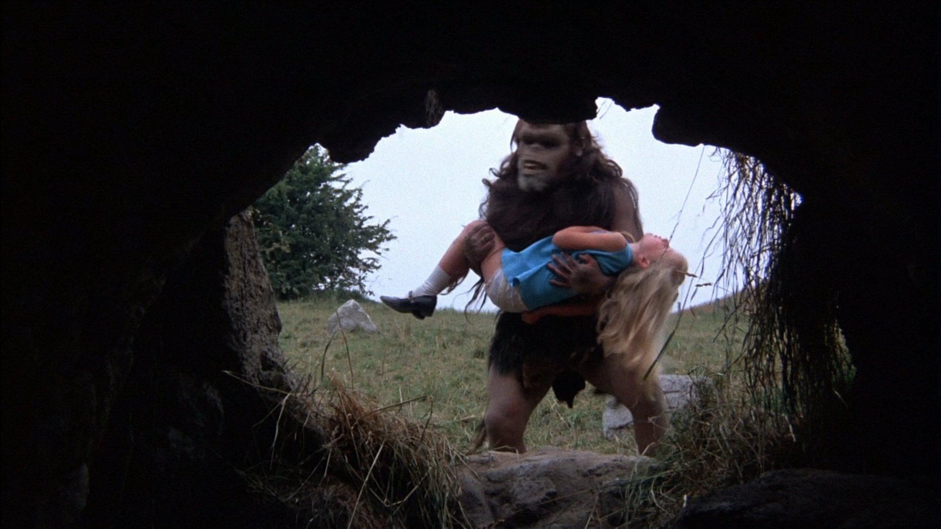 Trog Preview