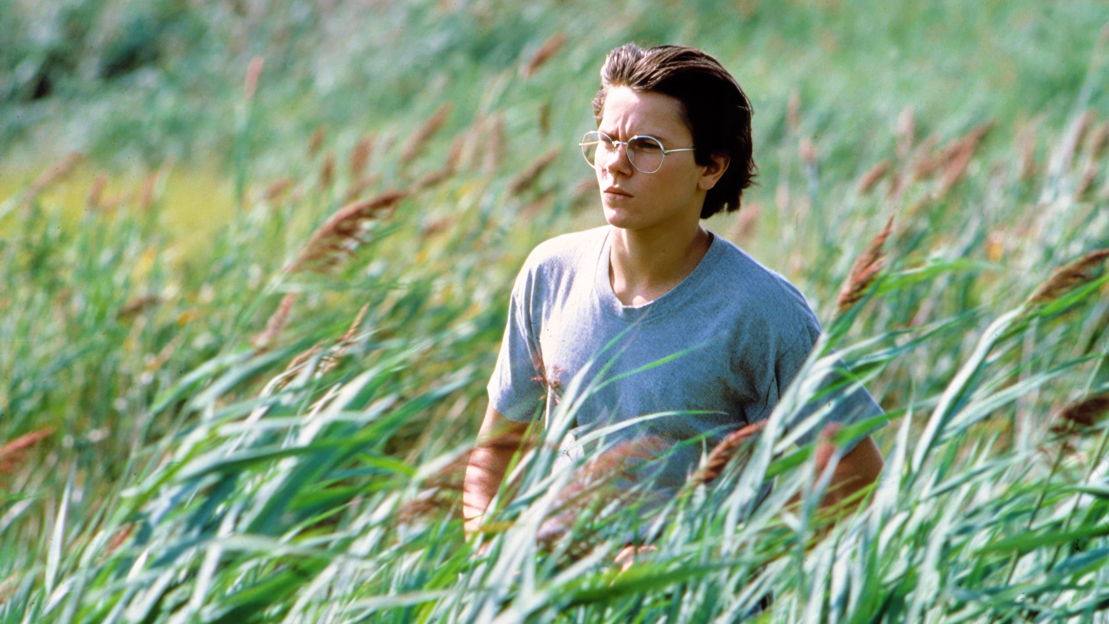 Running on Empty Preview