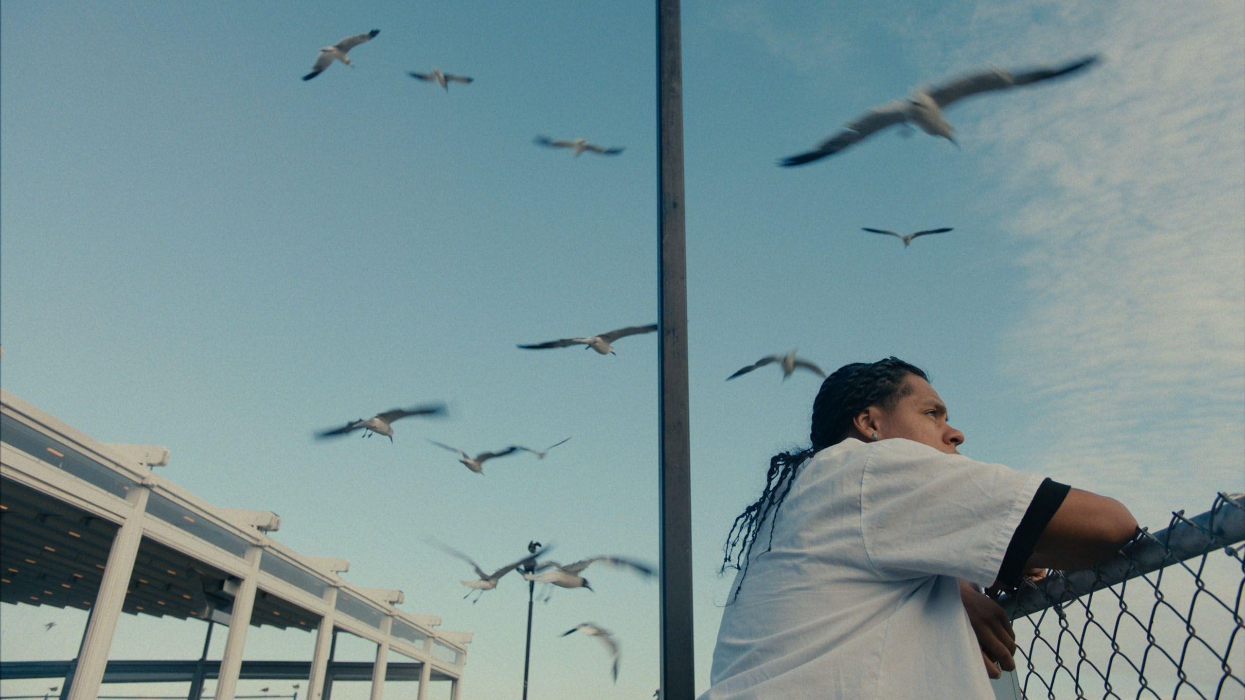 Mad Bills to Pay Preview