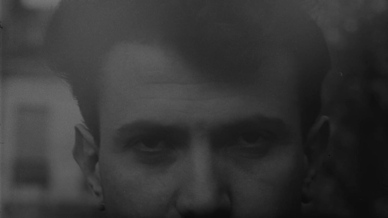 Venom and Eternity / Traité de Bave et d’Éternité Preview