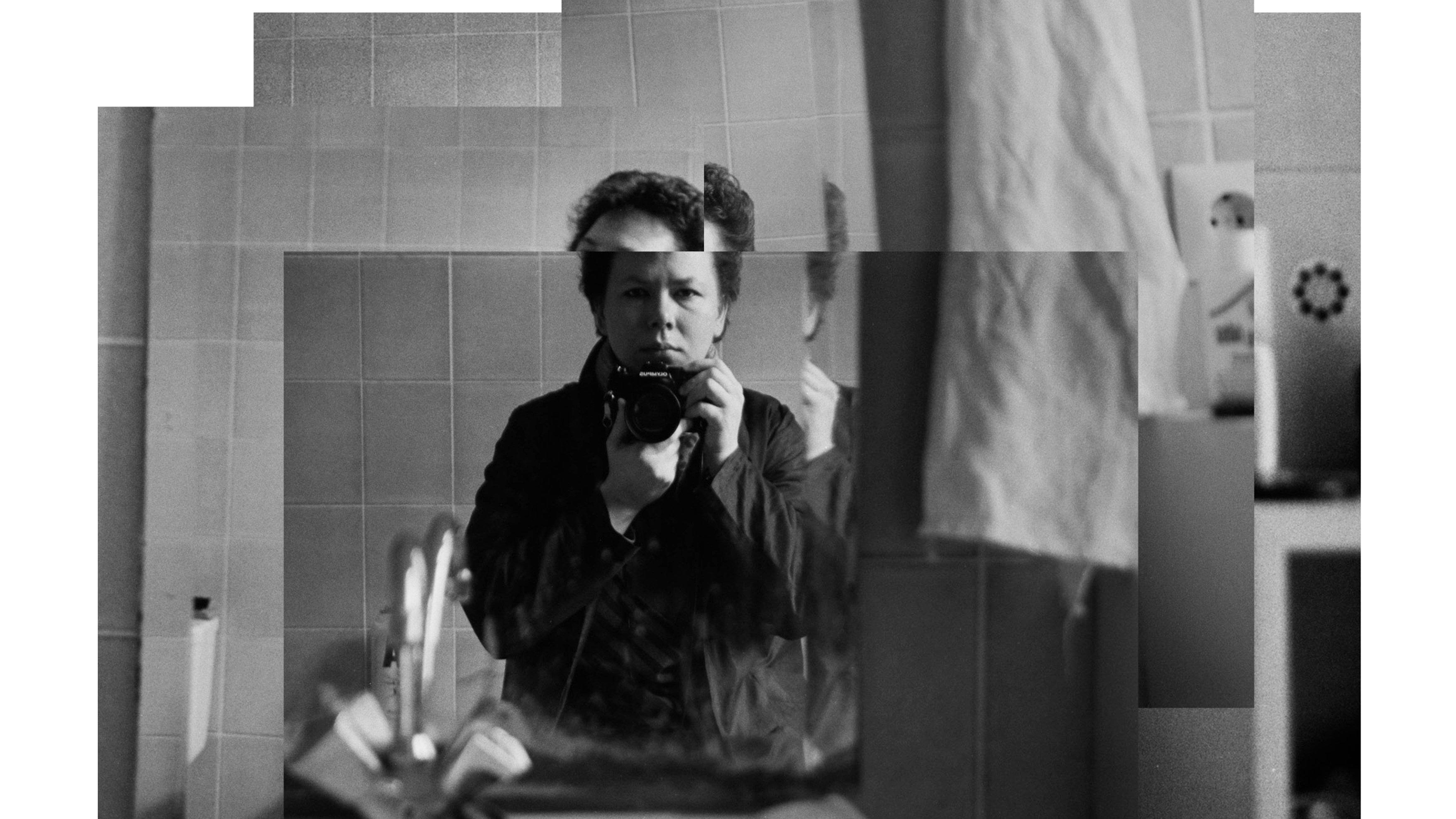 I'm Not Everything I Want to Be Preview