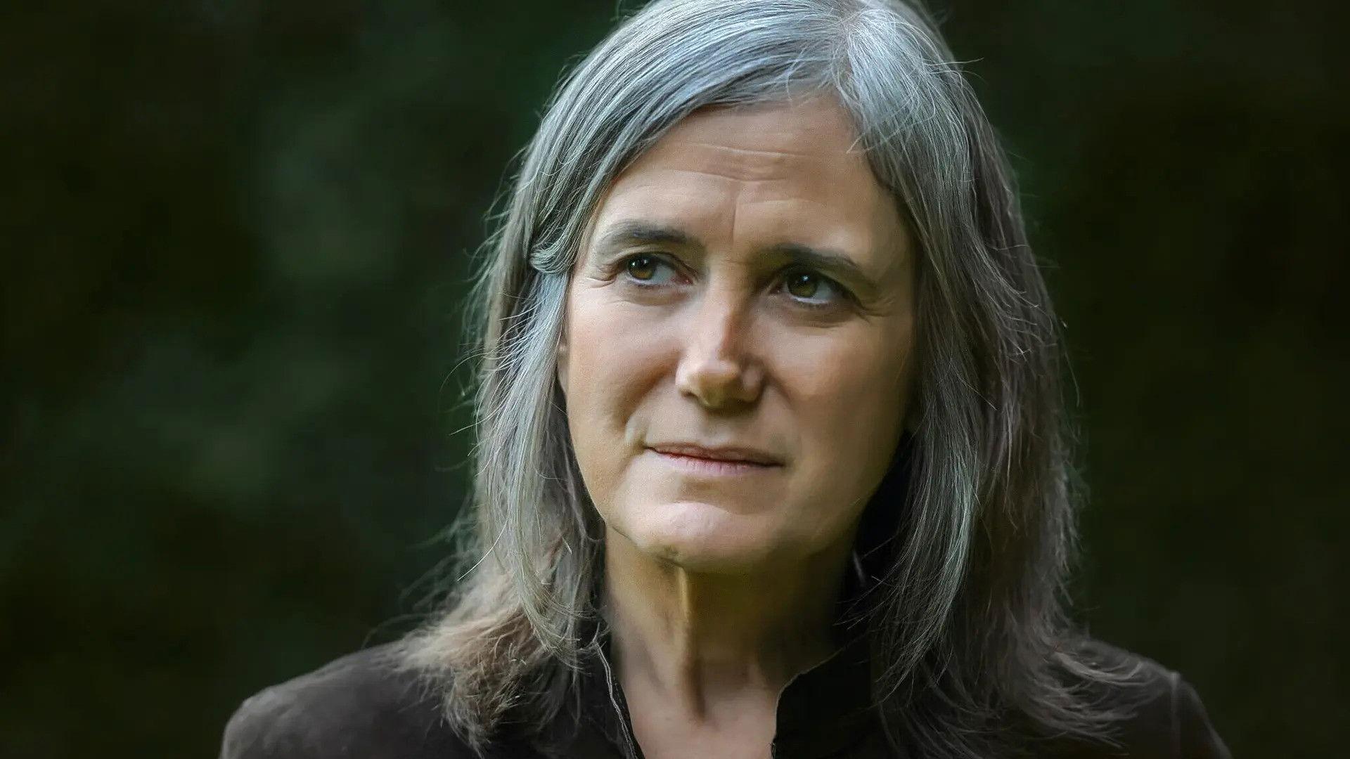 Steal This Story, Please! Preview