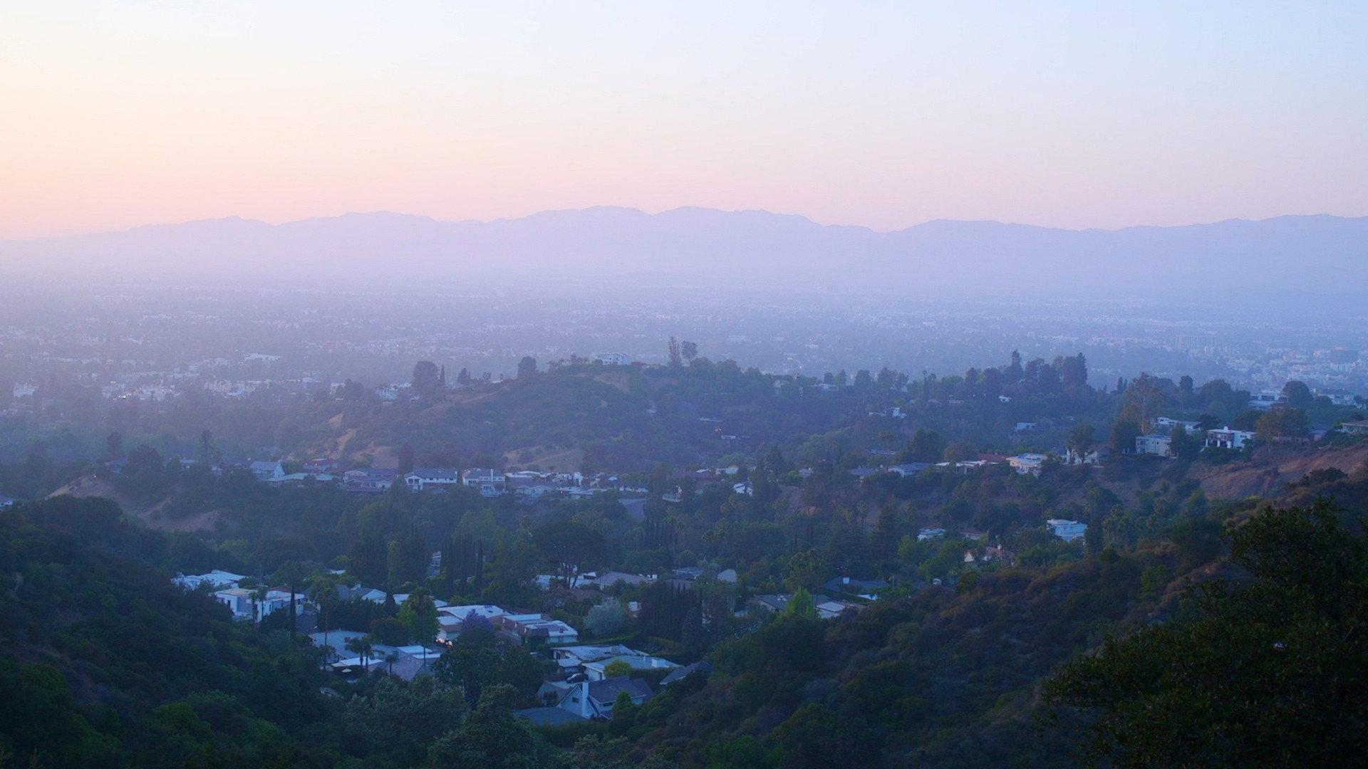 California Schemin' Preview