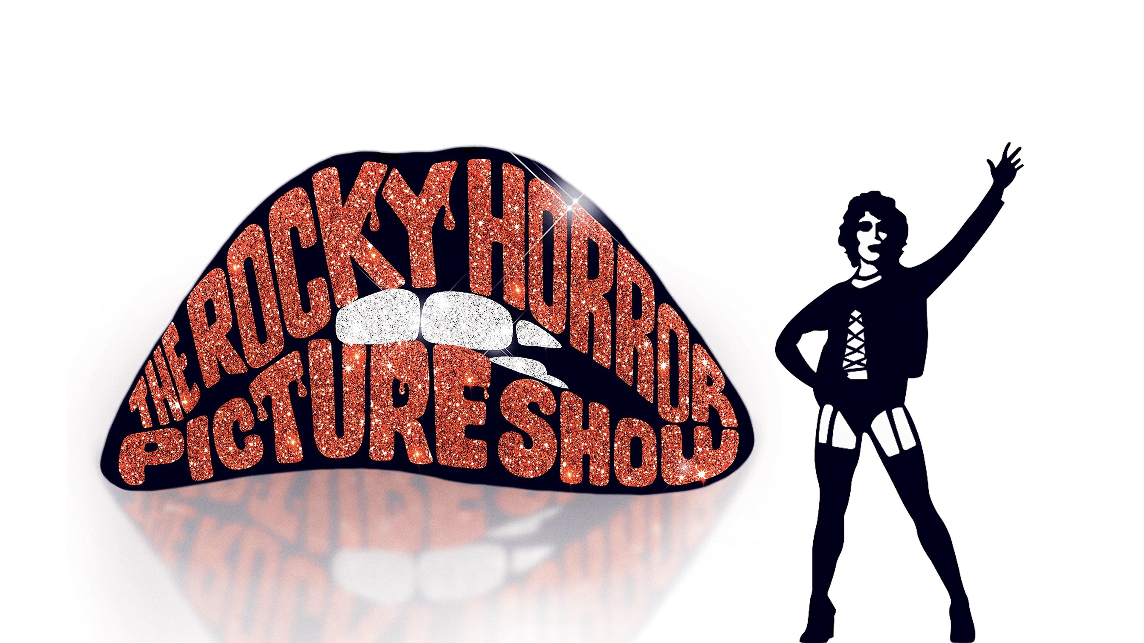 The Rocky Horror Picture Show Preview