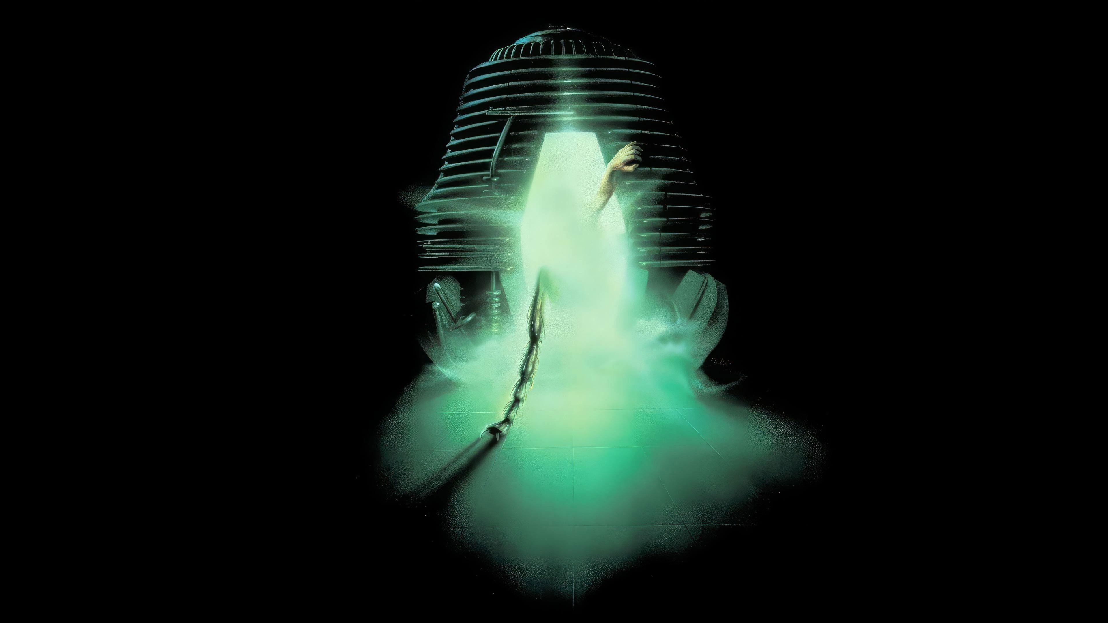 The Fly Preview