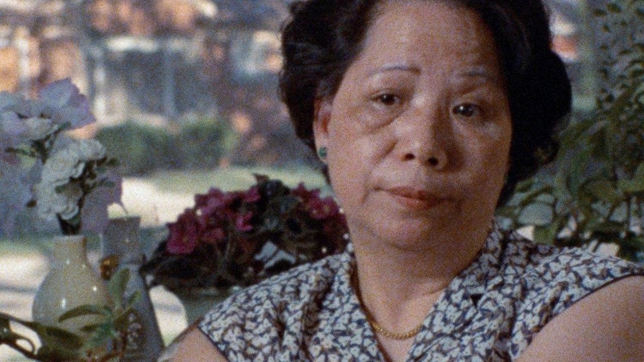 Who Killed Vincent Chin? Preview