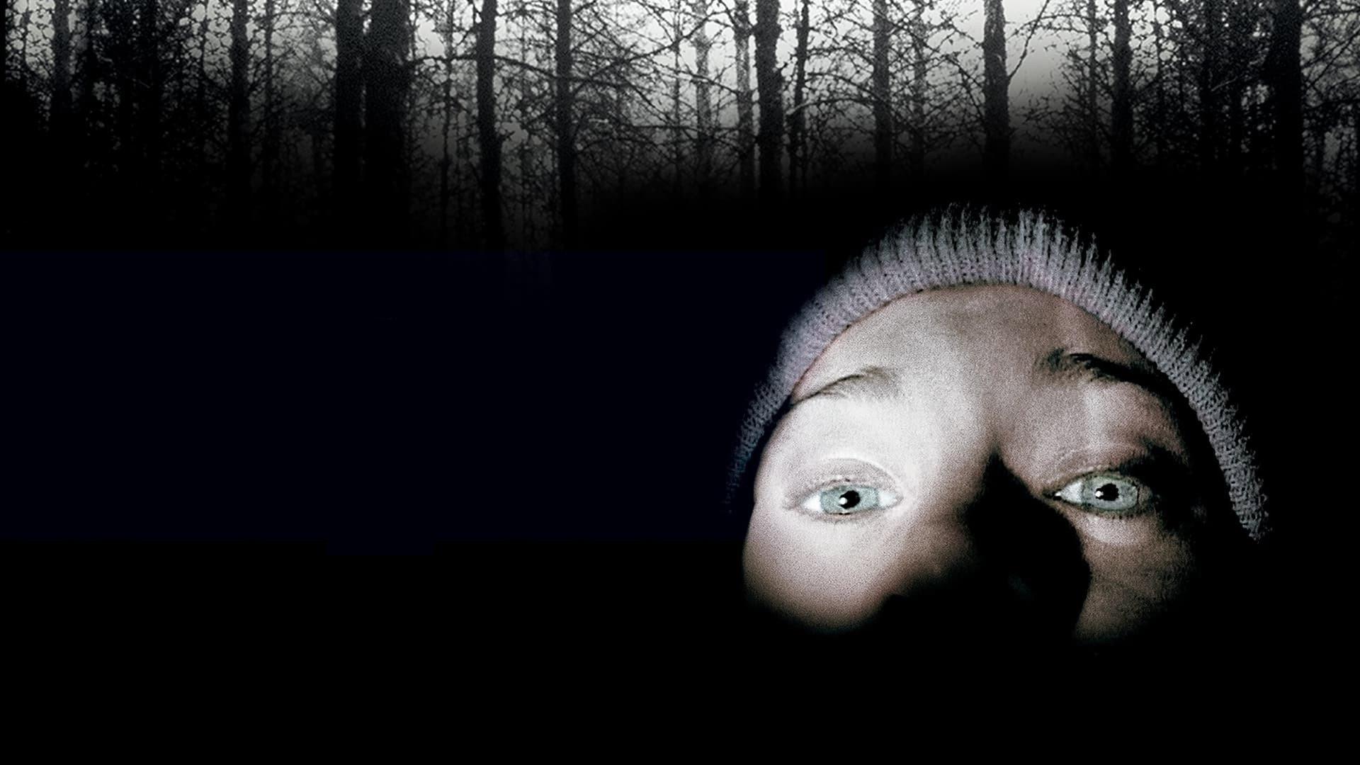 The Blair Witch Project Preview
