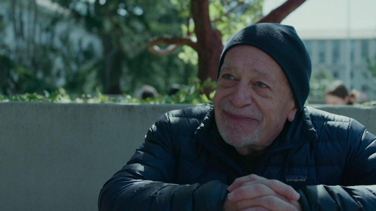 The Last Class Preview