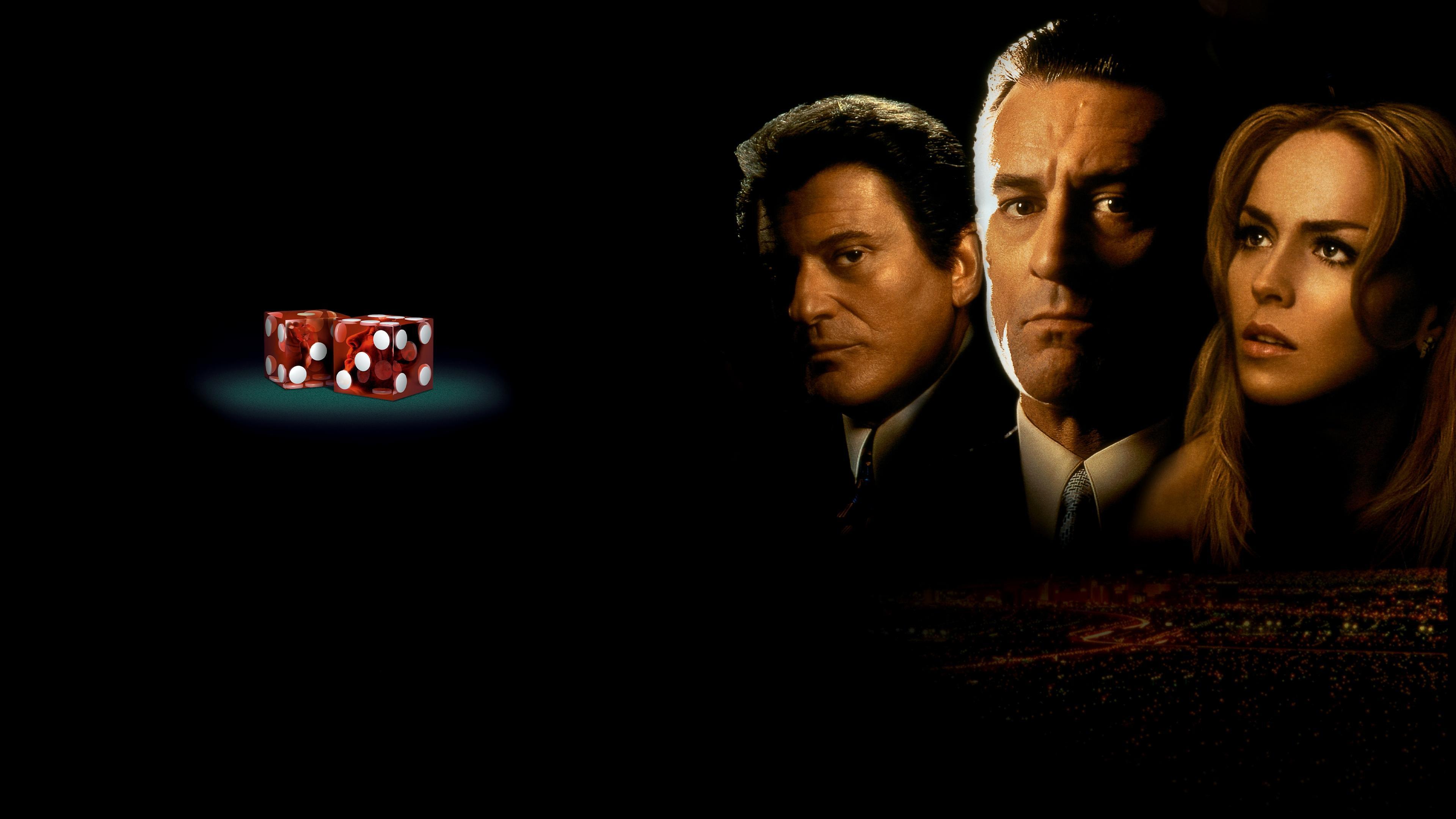 Casino Preview