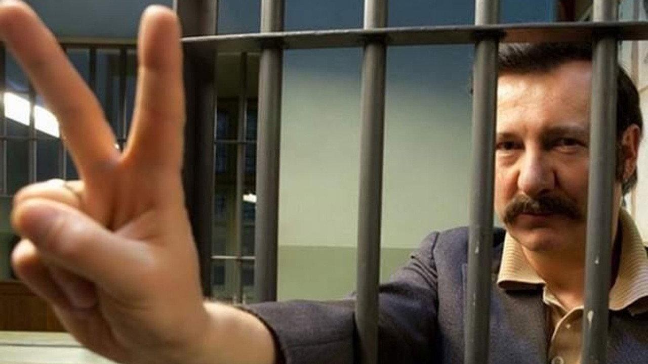 Walesa: Man of Hope Preview
