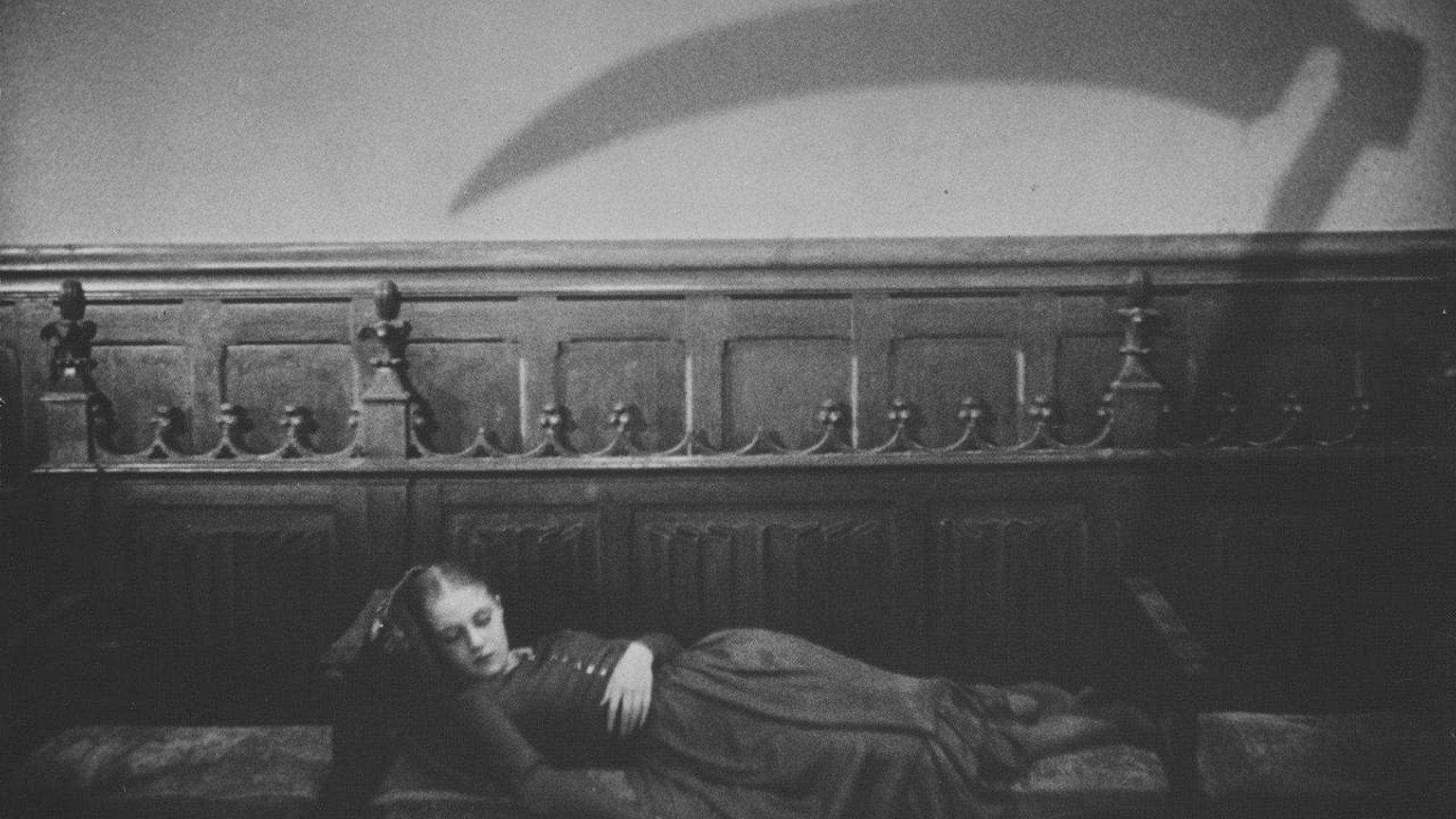 Vampyr Preview