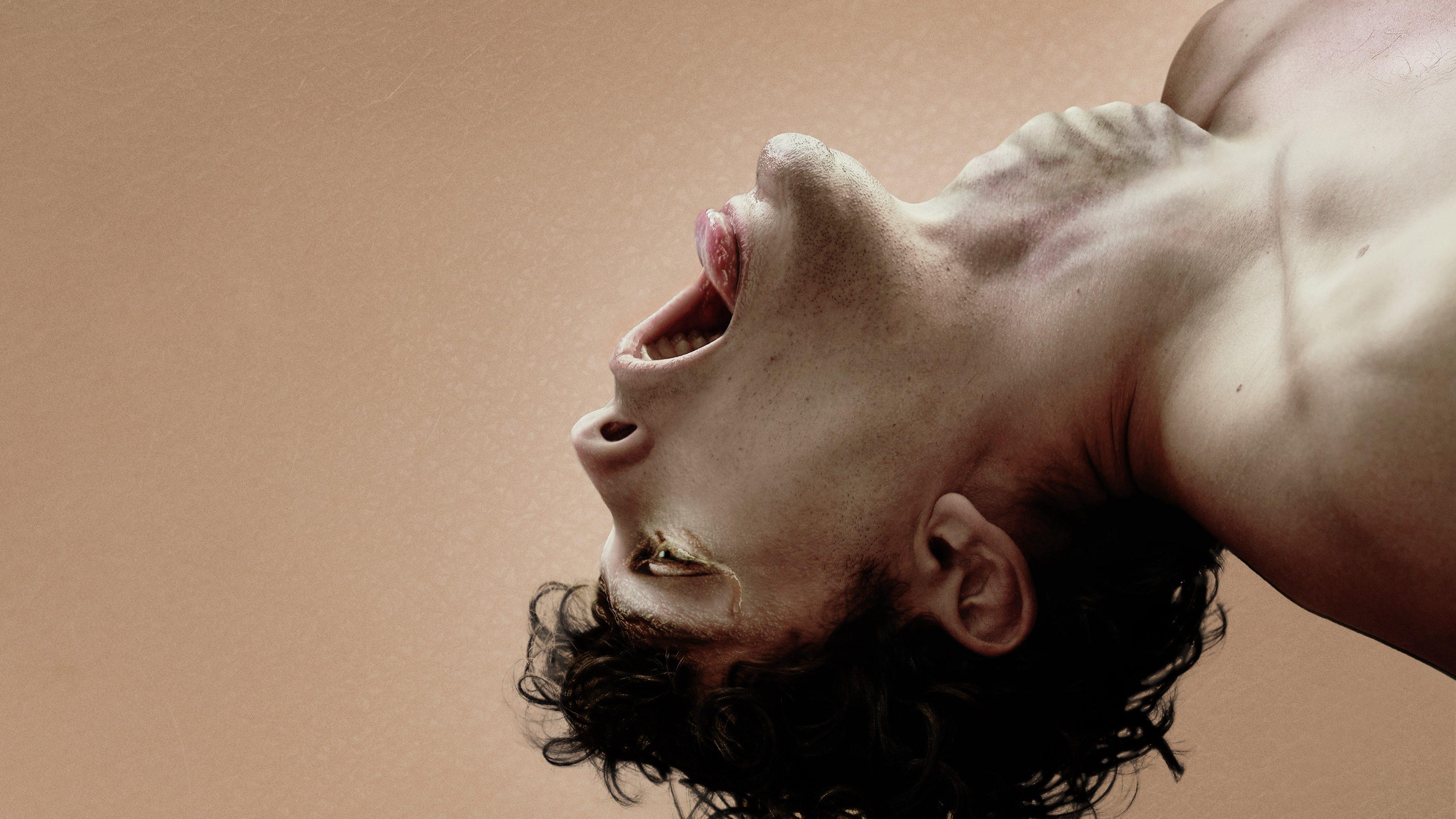 Swallowed Preview