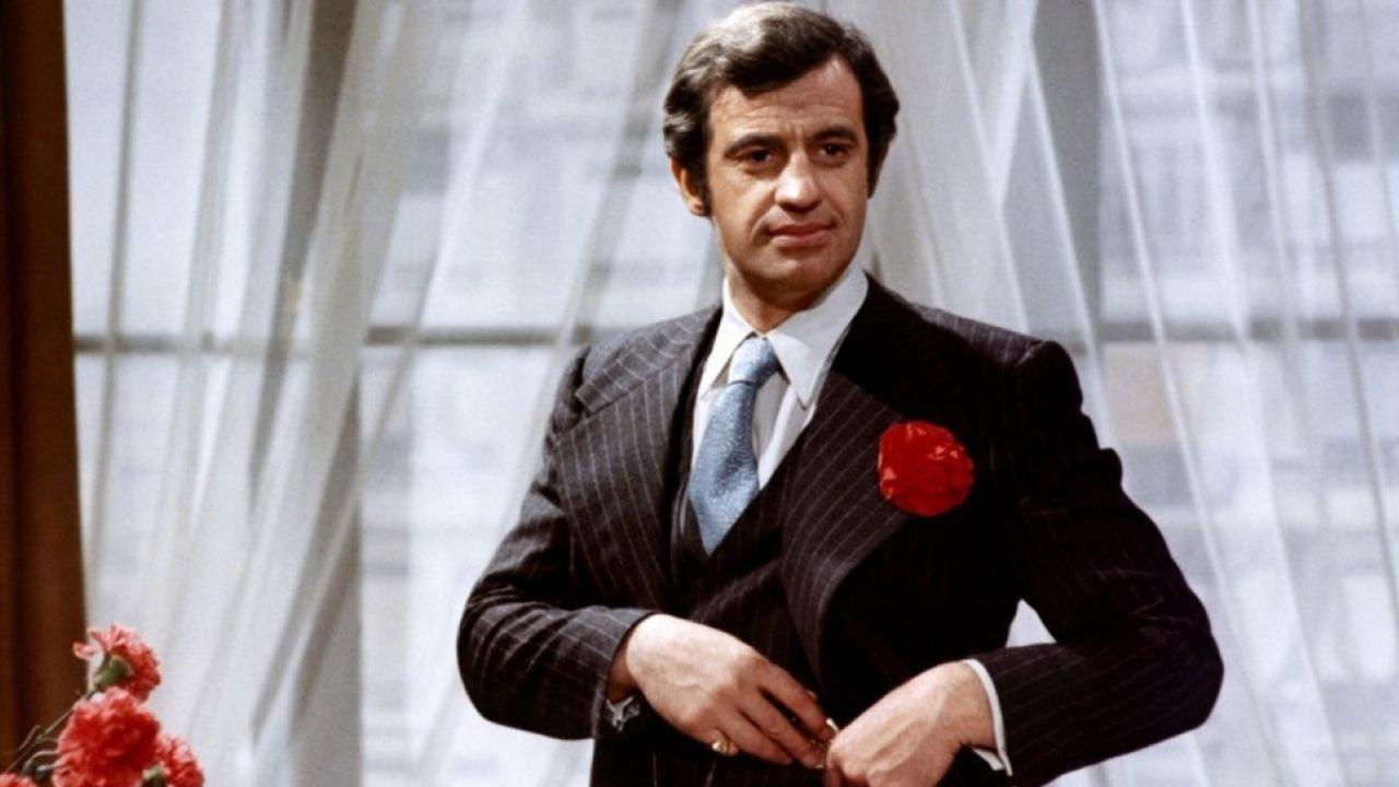 Stavisky Preview